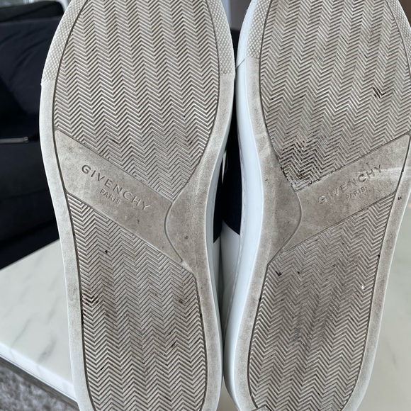 Givenchy urban sneaker 7 - Picture 6 of 6